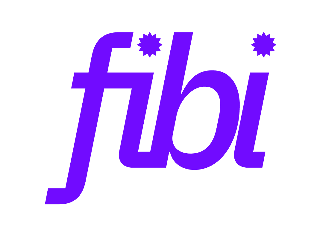 Logo Fibi